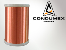 Embobinado-de-Motores-con-Cable-Condumex